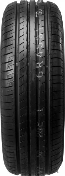 255/40 R 18 tl.  99 Y  Yokohama  Advan Sport (V107), XL